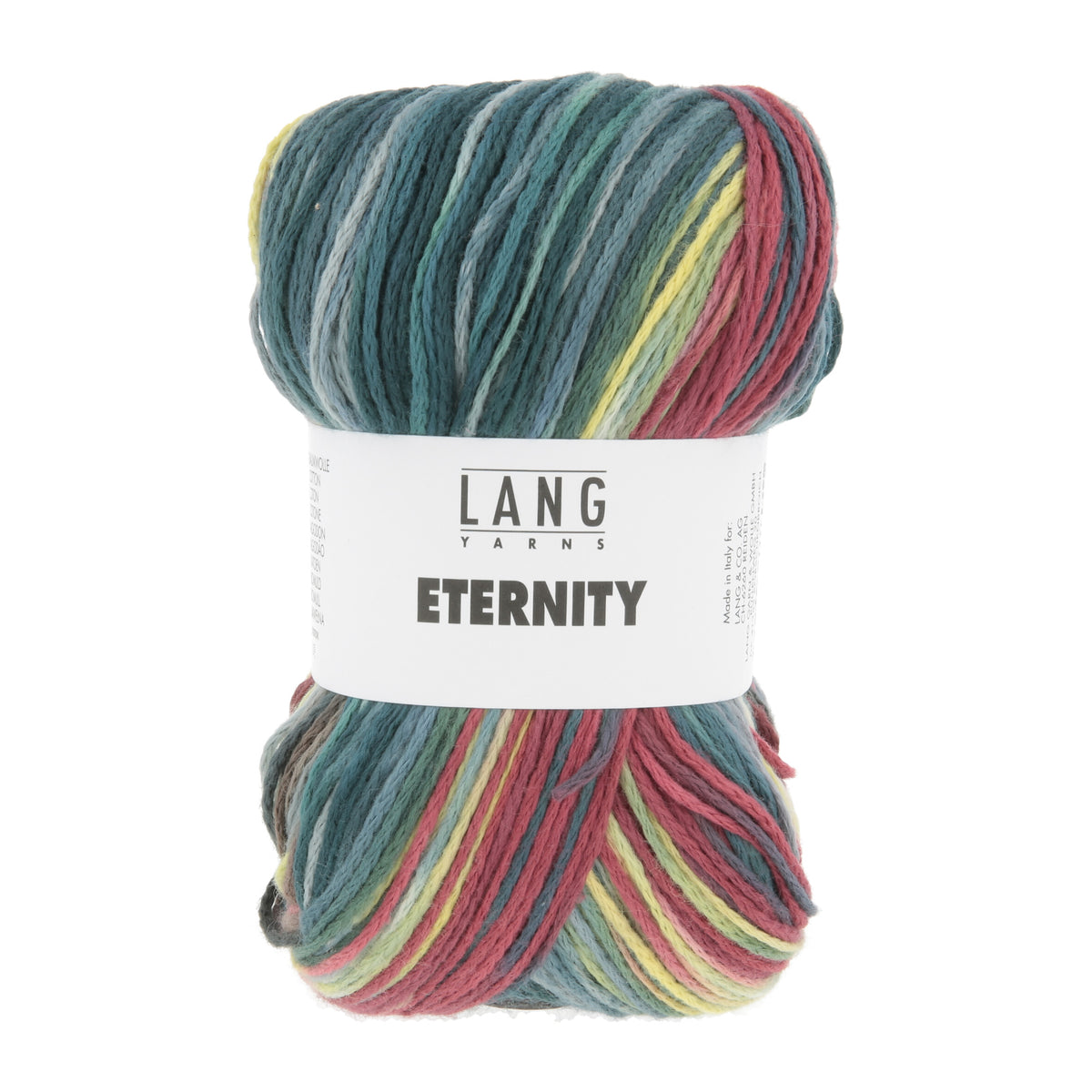 1174_0001_LANGYARNS_Eternity_1_Print.jpg