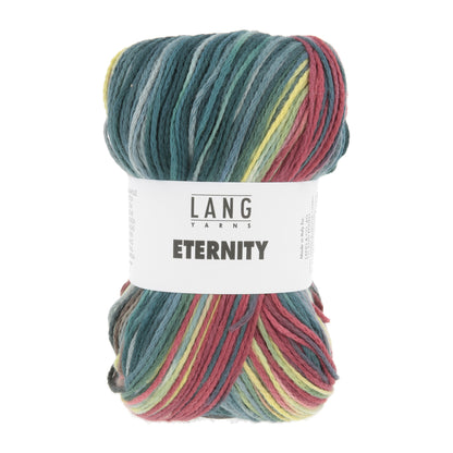 1174_0001_LANGYARNS_Eternity_1_Print.jpg