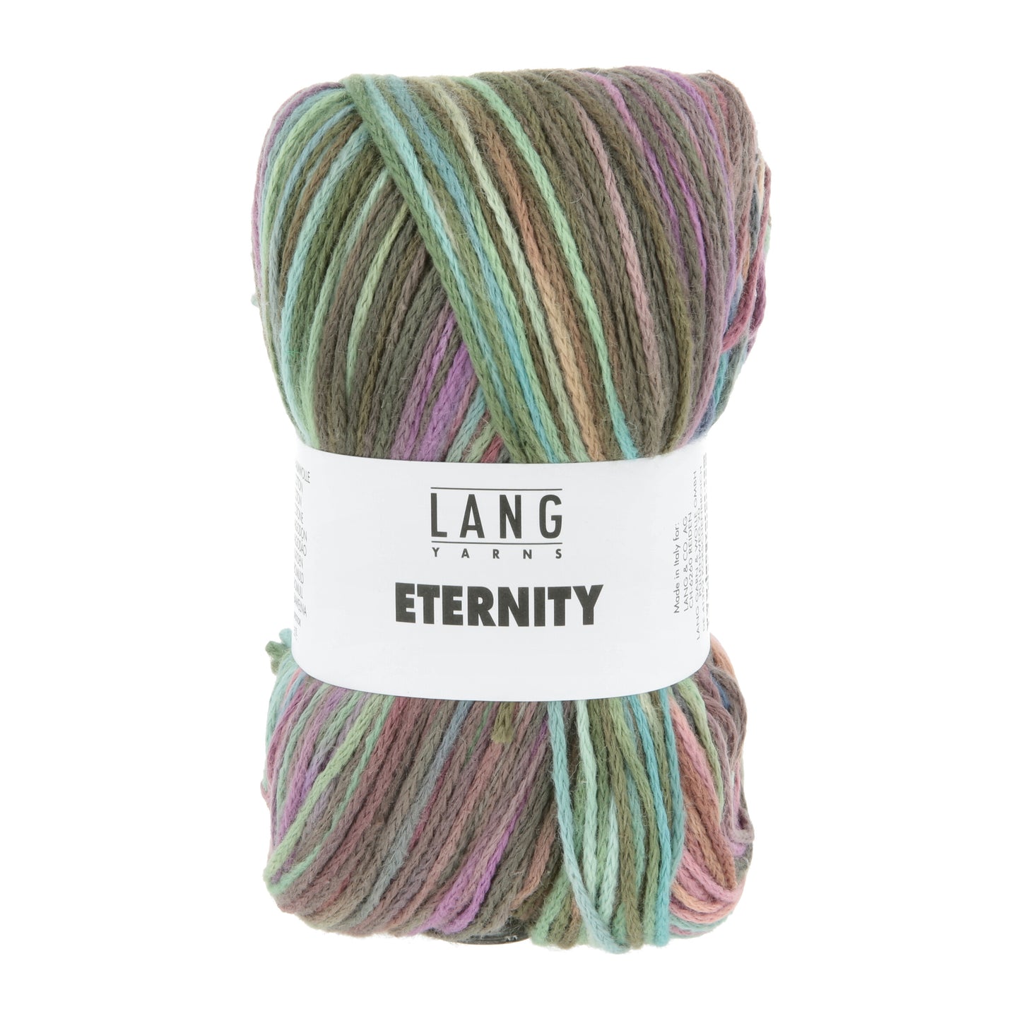 1174_0002_LANGYARNS_Eternity_1_Print.jpg