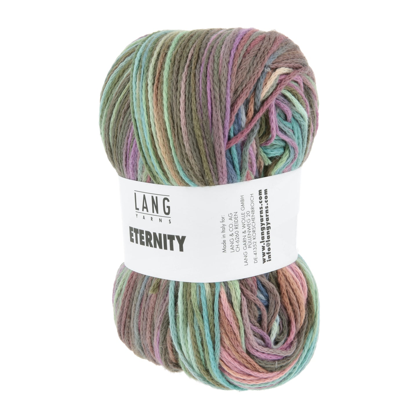 1174_0002_LANGYARNS_Eternity_2_Print.jpg