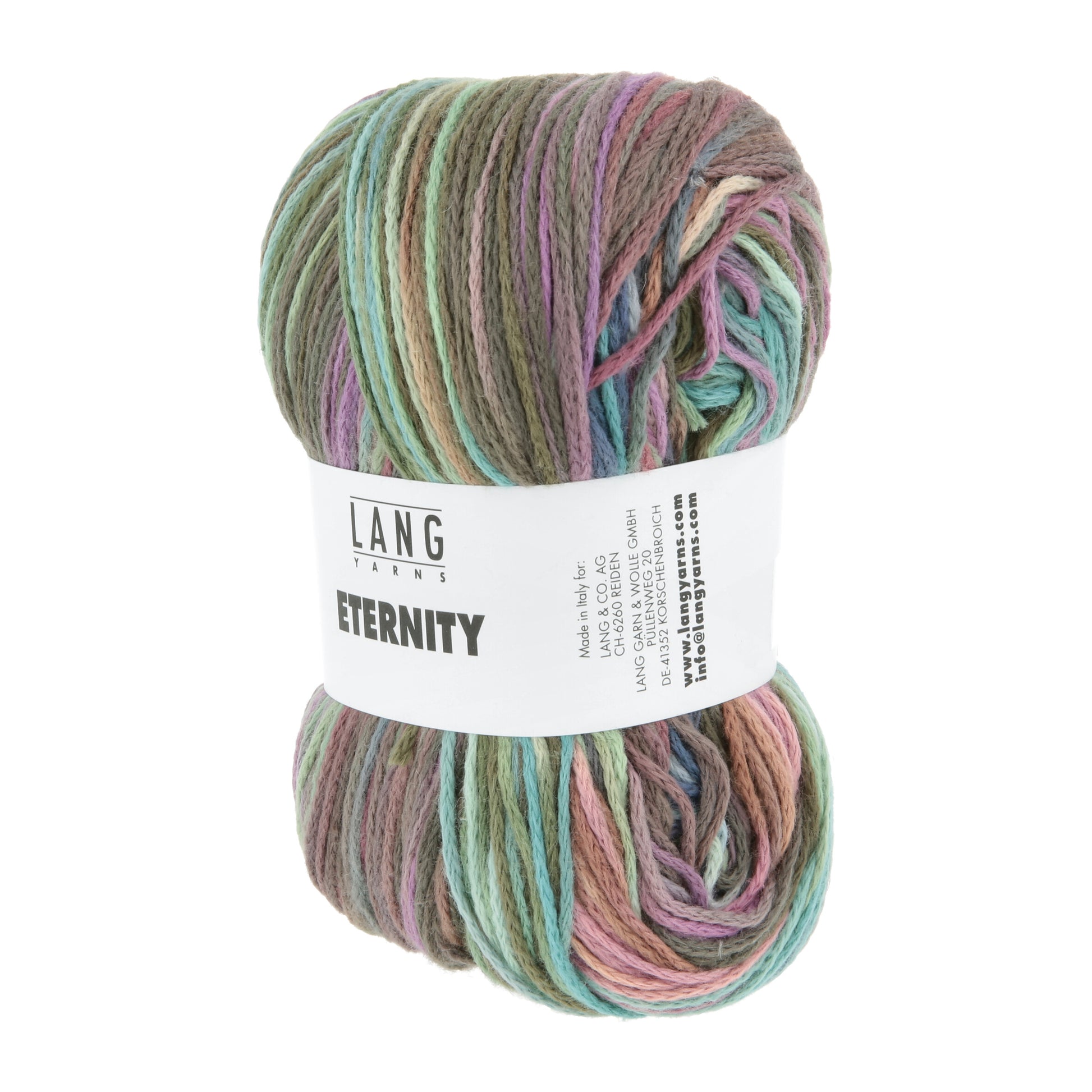 1174_0002_LANGYARNS_Eternity_2_Print.jpg