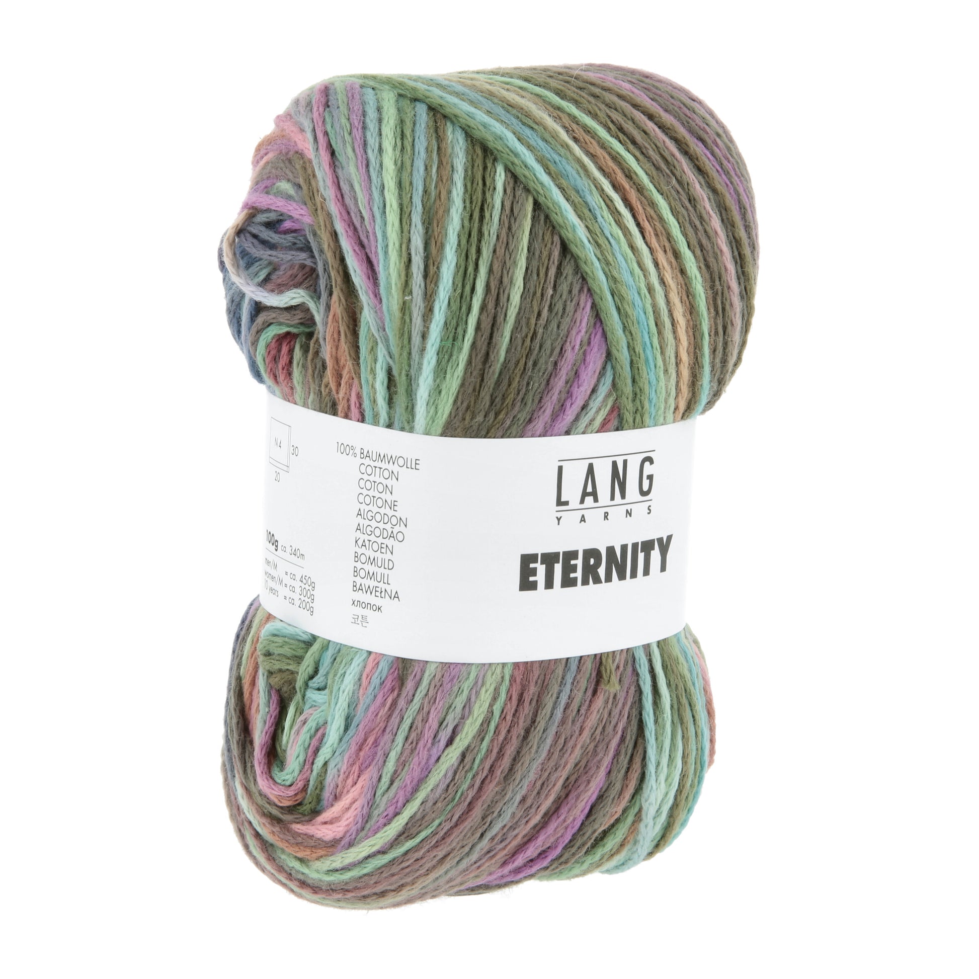 1174_0002_LANGYARNS_Eternity_3_Print.jpg