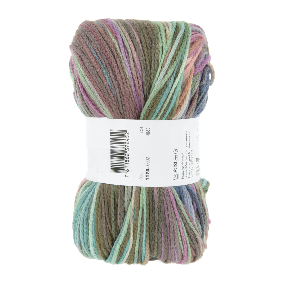 1174_0002_LANGYARNS_Eternity_4_Print.jpg