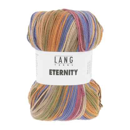 1174_0003_LANGYARNS_Eternity_1_Print.jpg