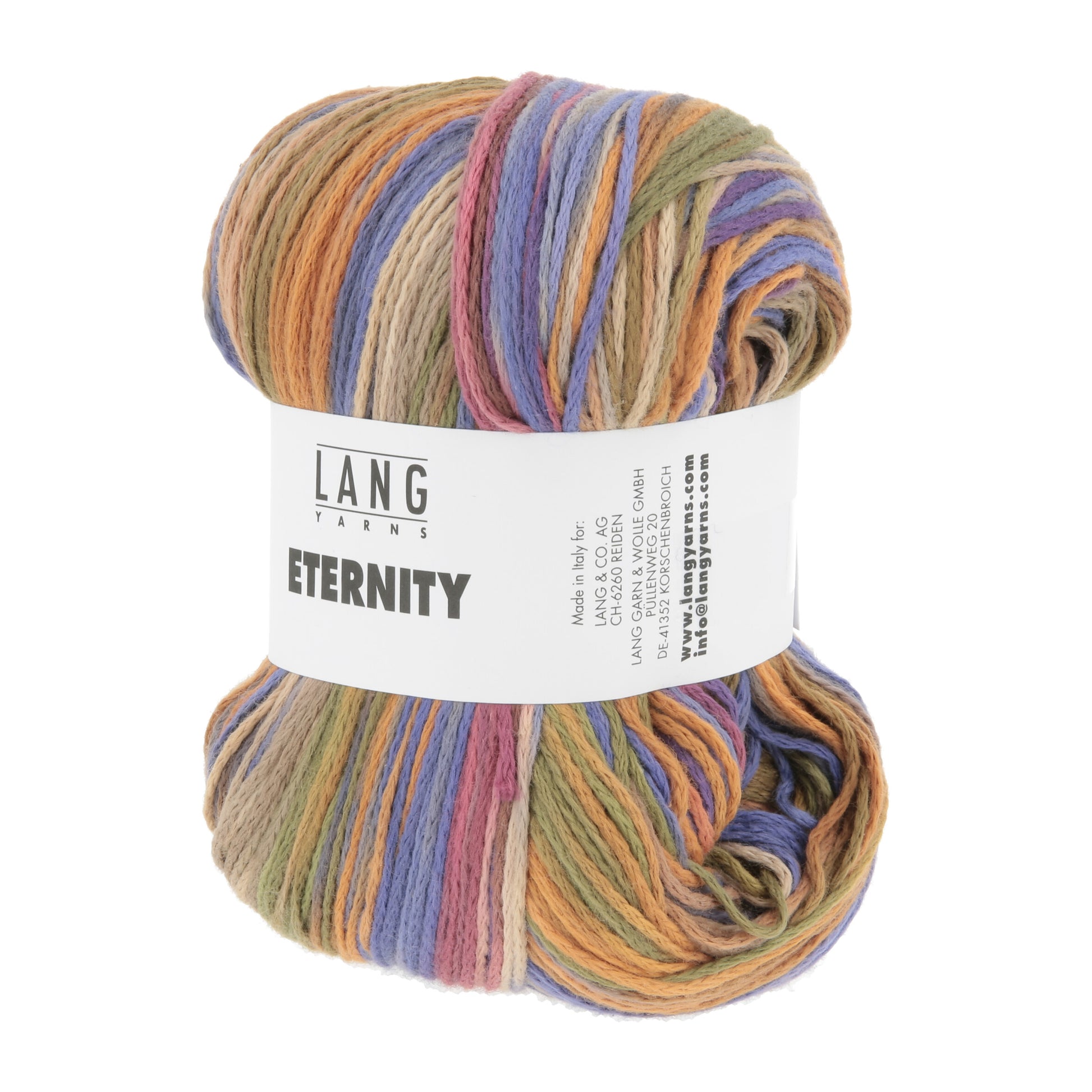 1174_0003_LANGYARNS_Eternity_2_Print.jpg