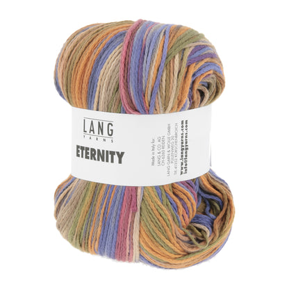 1174_0003_LANGYARNS_Eternity_2_Print.jpg