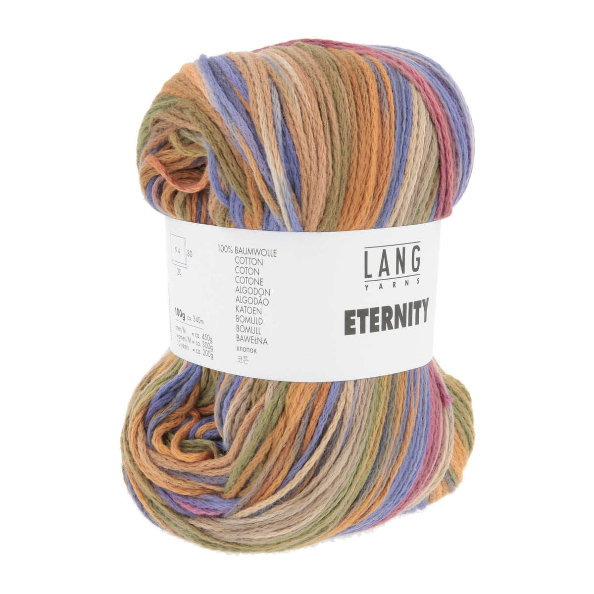 1174_0003_LANGYARNS_Eternity_3_Print.jpg