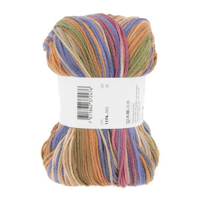 1174_0003_LANGYARNS_Eternity_4_Print.jpg