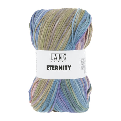 1174_0004_LANGYARNS_Eternity_1_Print.jpg
