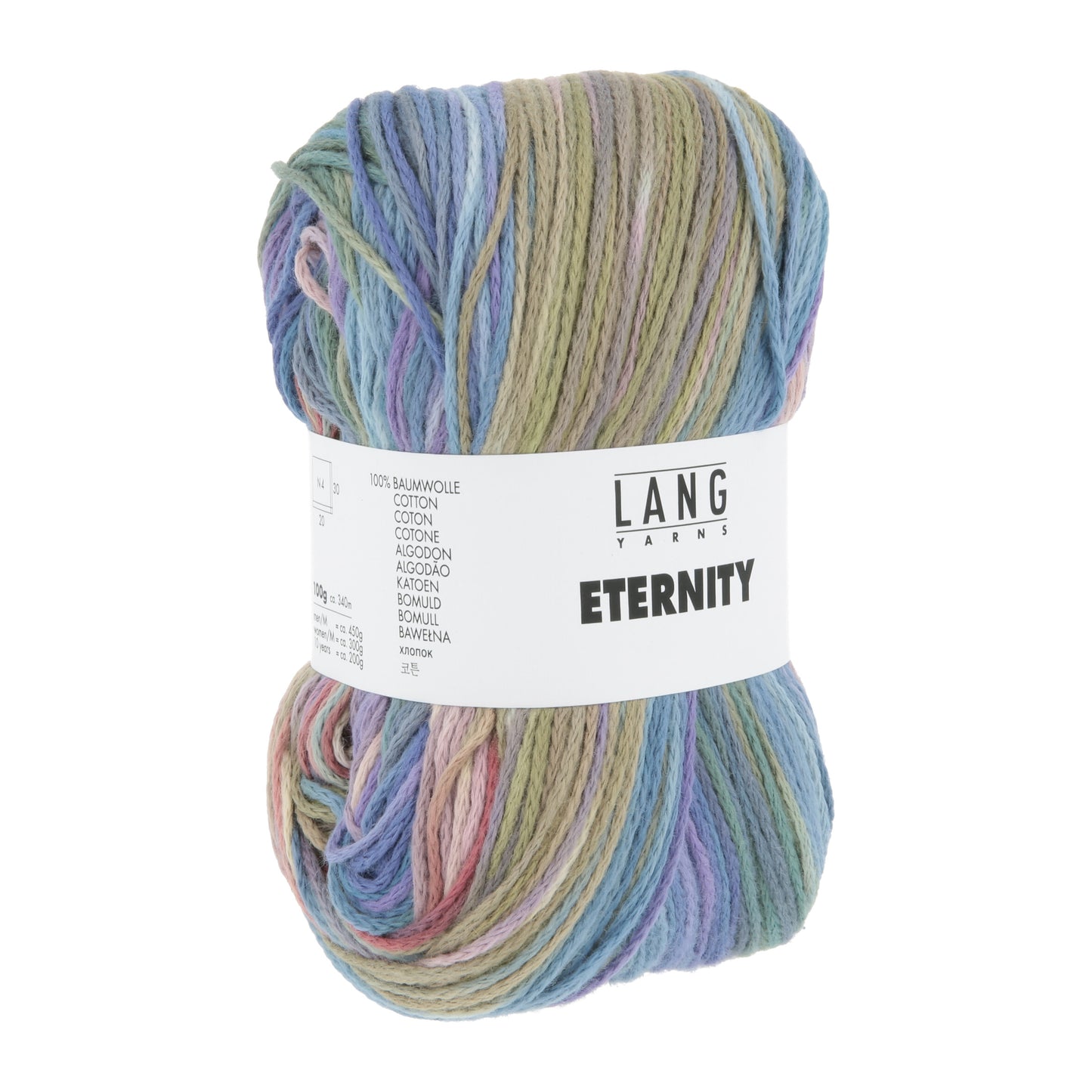 1174_0004_LANGYARNS_Eternity_3_Print.jpg