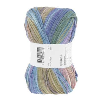 1174_0004_LANGYARNS_Eternity_4_Print.jpg