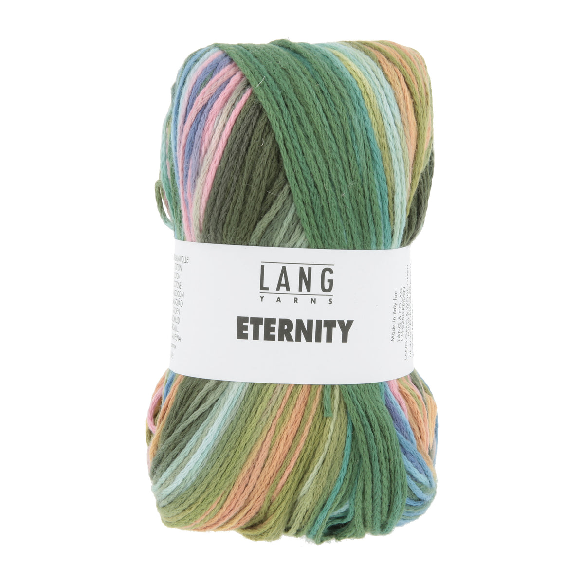 1174_0005_LANGYARNS_Eternity_1_Print.jpg