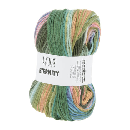1174_0005_LANGYARNS_Eternity_2_Print.jpg