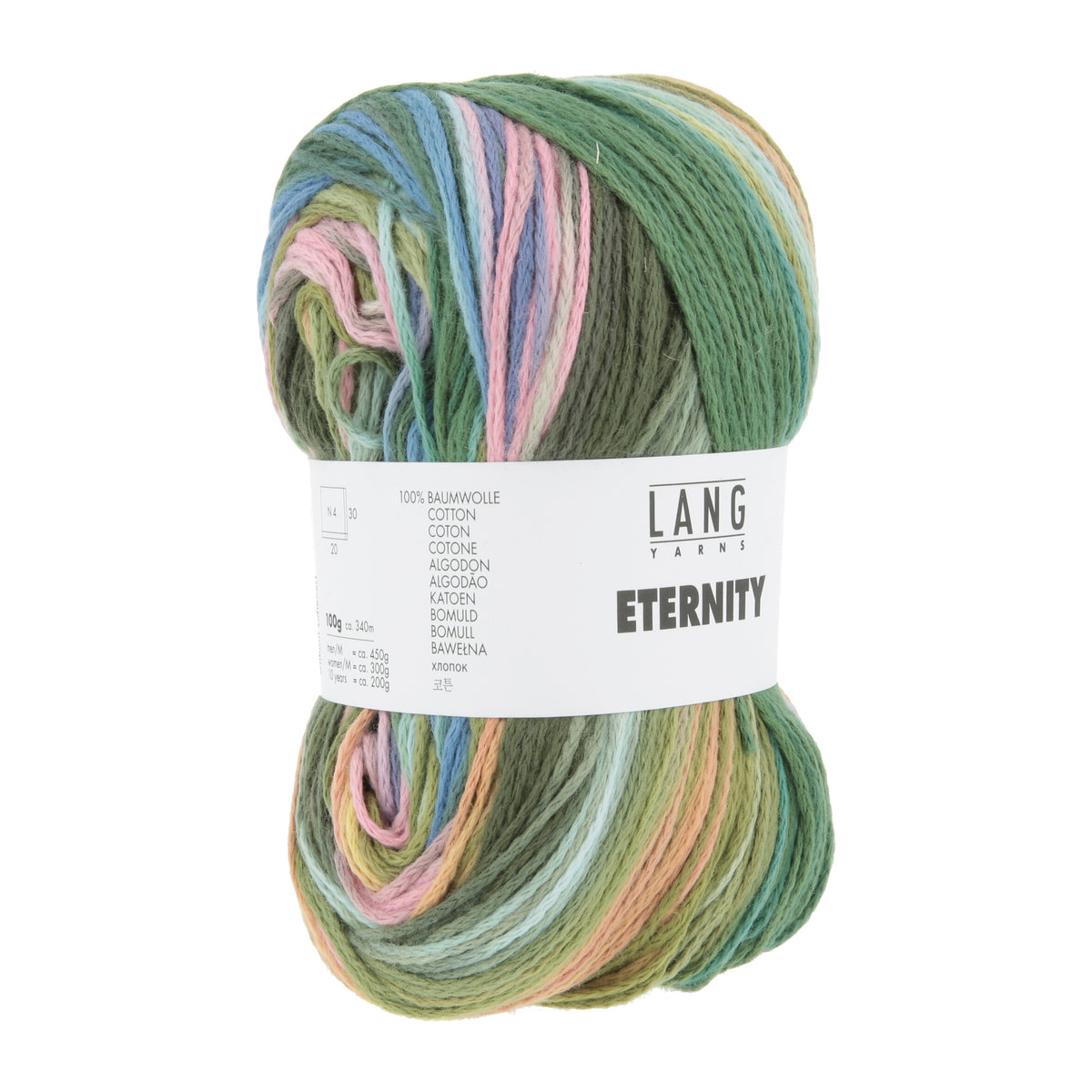 1174_0005_LANGYARNS_Eternity_3_Print.jpg