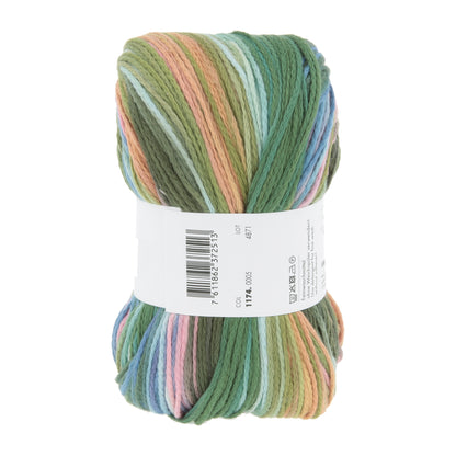 1174_0005_LANGYARNS_Eternity_4_Print.jpg