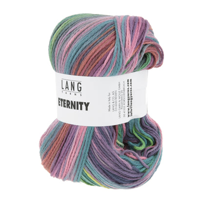 1174_0006_LANGYARNS_Eternity_2_Print.jpg