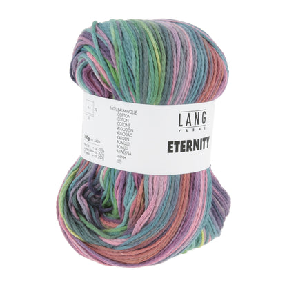 1174_0006_LANGYARNS_Eternity_3_Print.jpg