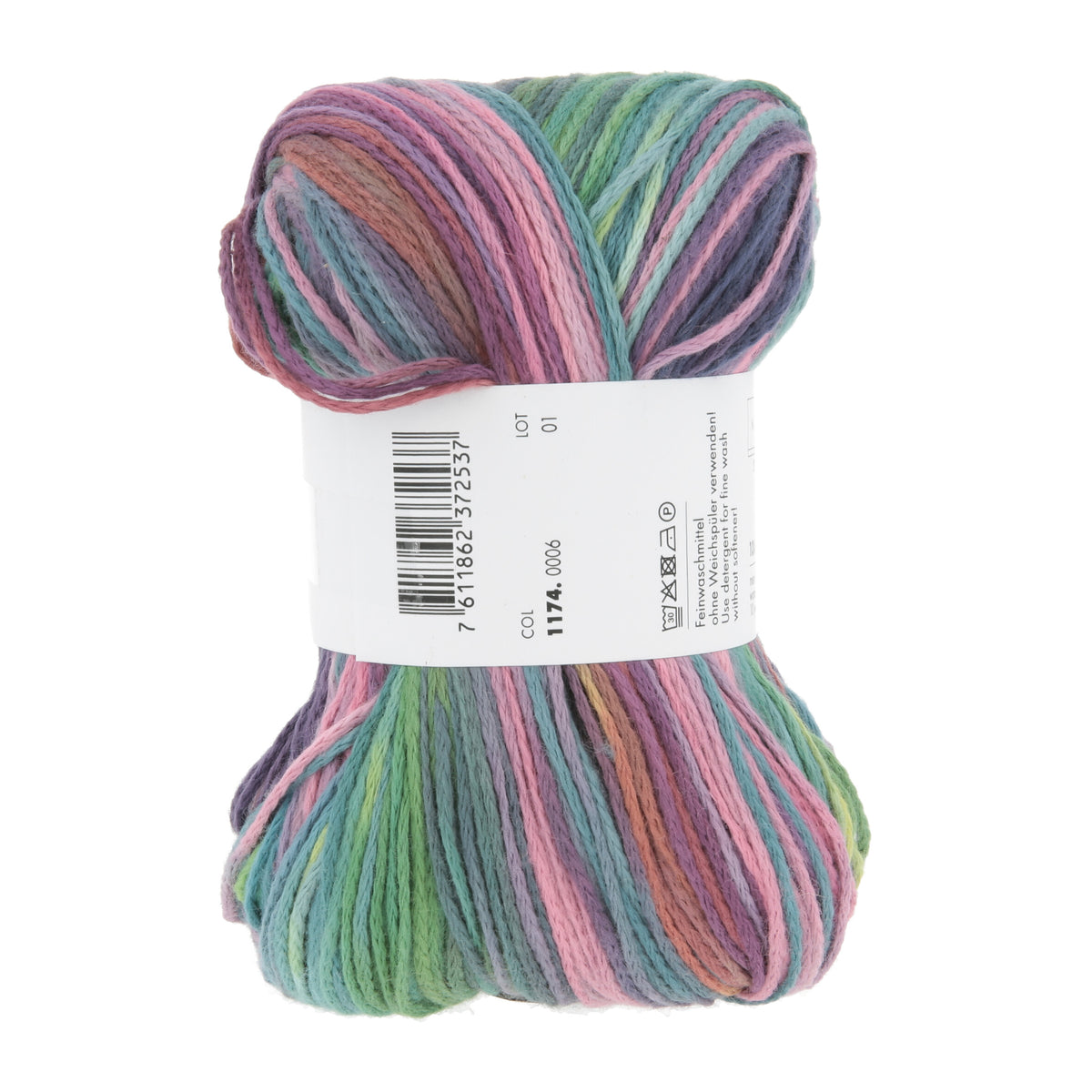 1174_0006_LANGYARNS_Eternity_4_Print.jpg