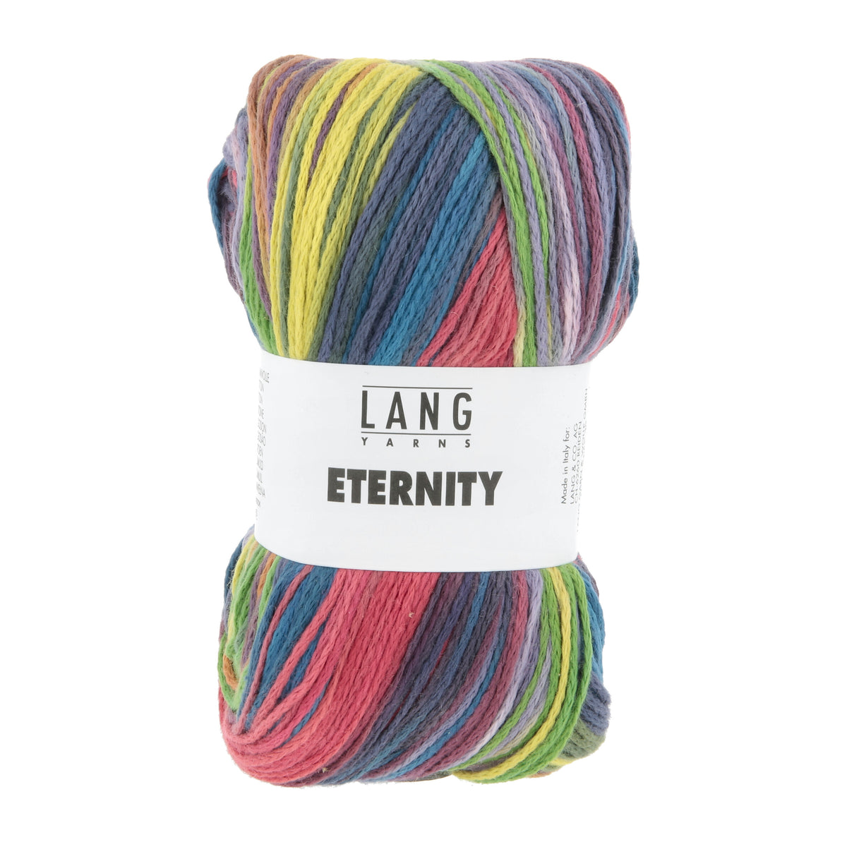 1174_0007_LANGYARNS_Eternity_1_Print.jpg