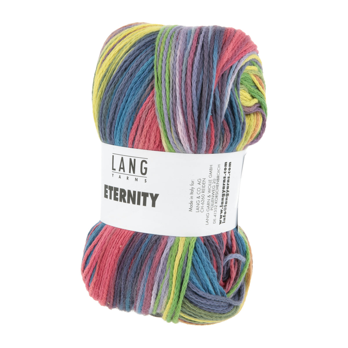 1174_0007_LANGYARNS_Eternity_2_Print.jpg
