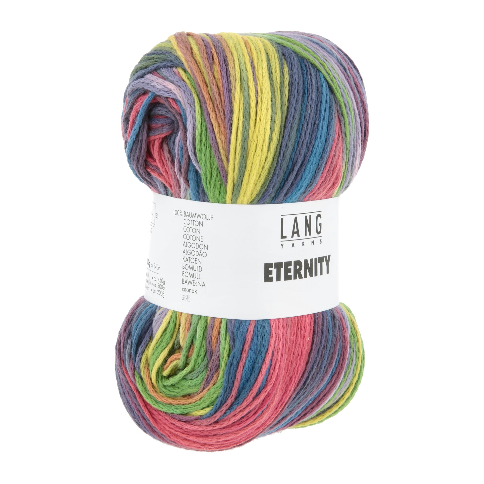 1174_0007_LANGYARNS_Eternity_3_Print.jpg