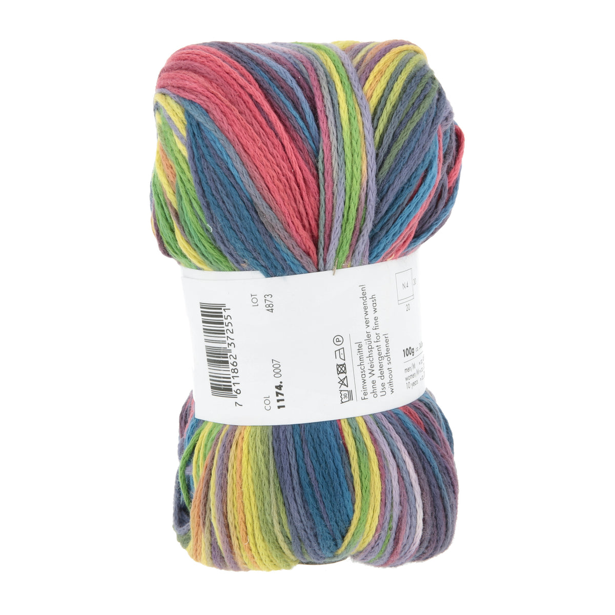 1174_0007_LANGYARNS_Eternity_4_Print.jpg