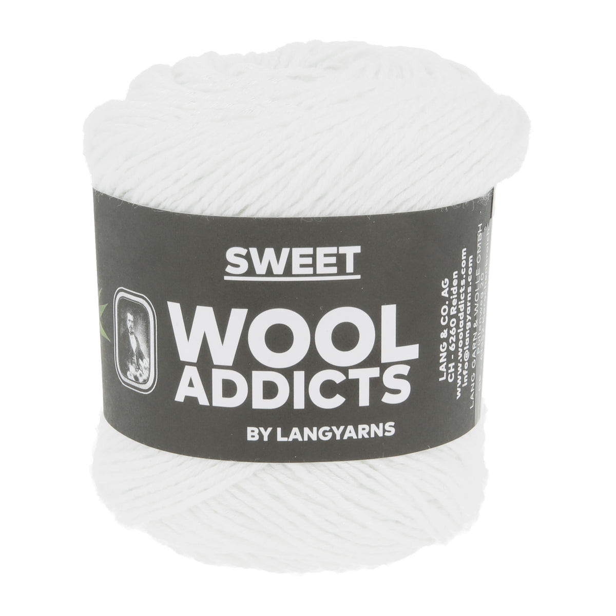 1175_0001_LANGYARNS_Sweet_1_Print.jpg