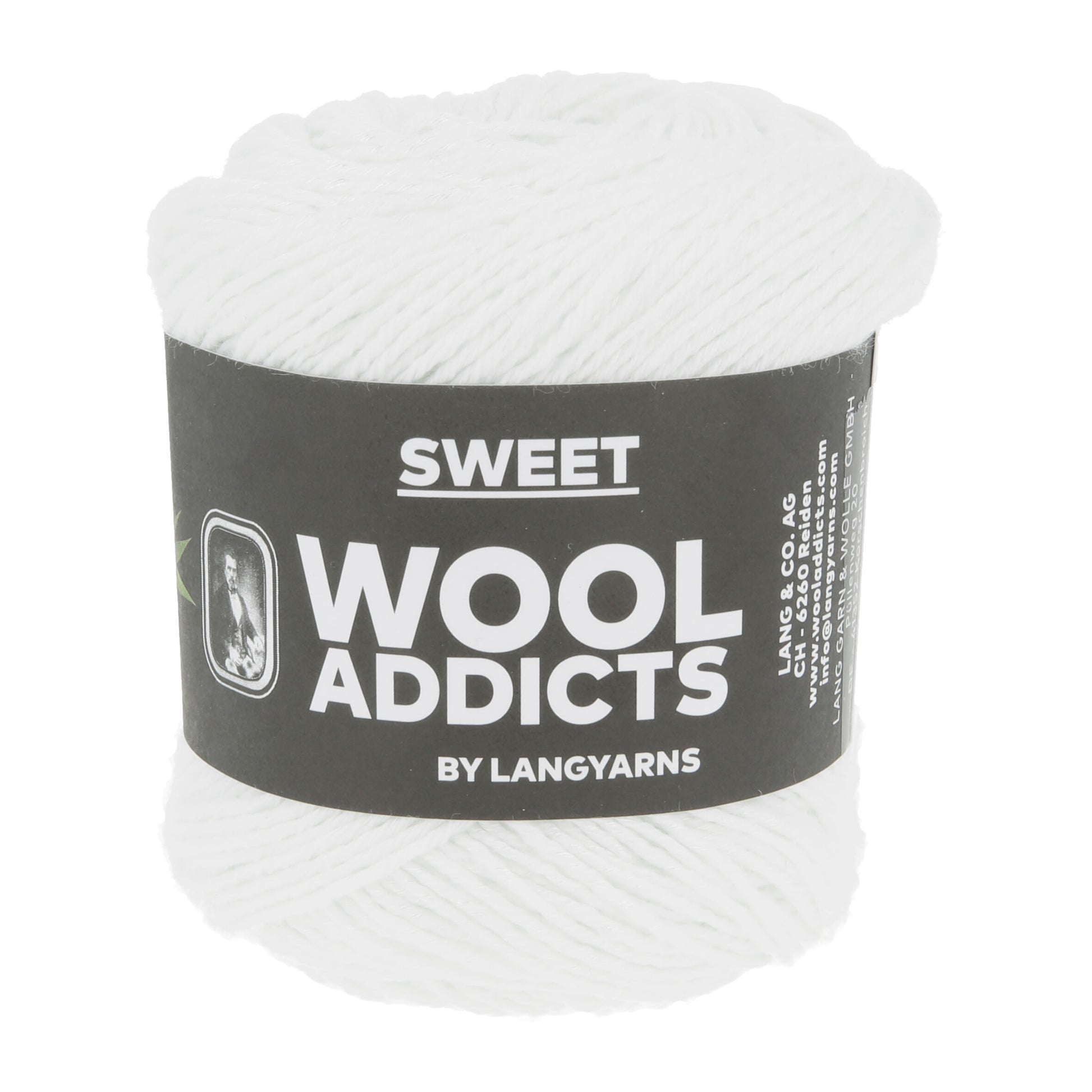 1175_0001_LANGYARNS_Sweet_1_Print.jpg