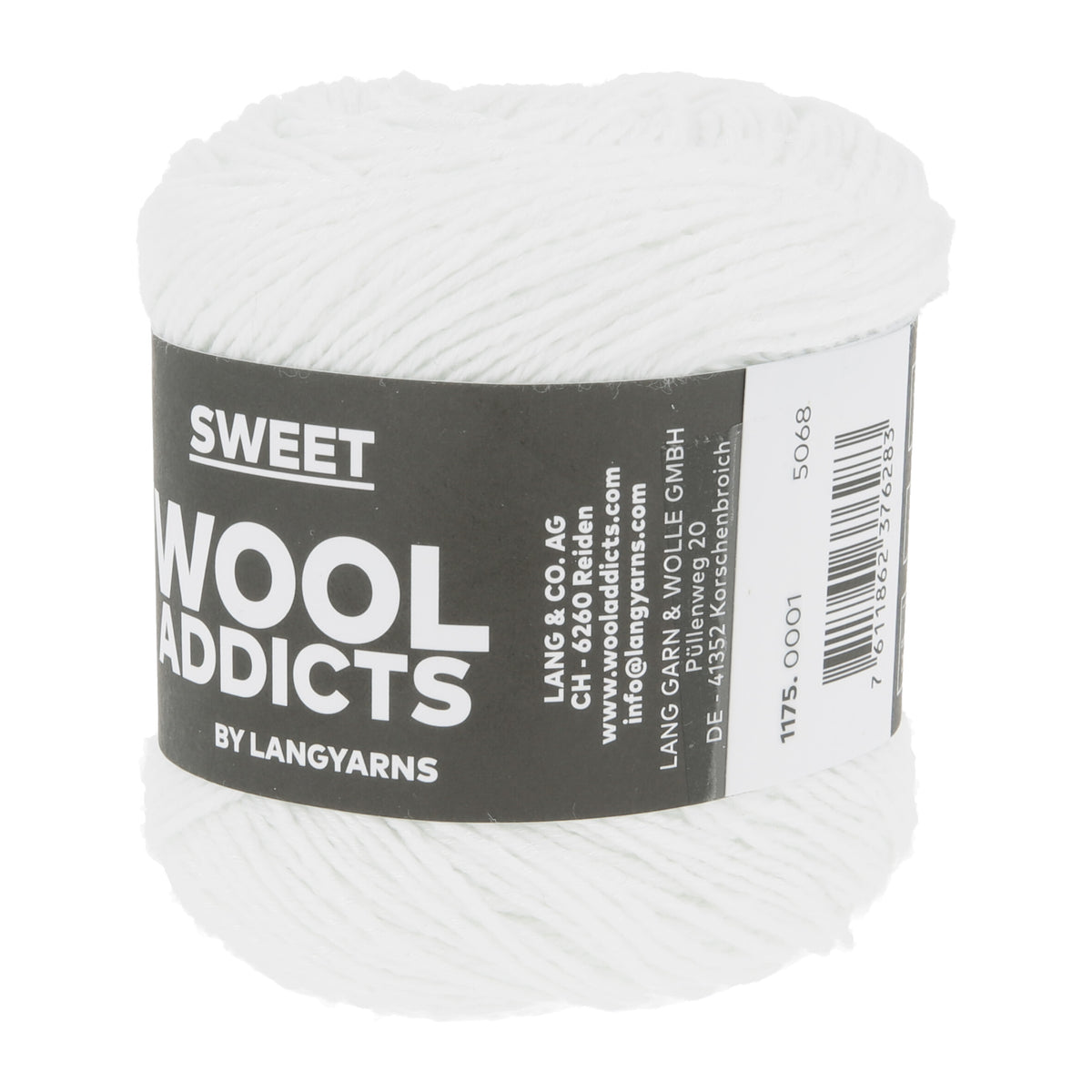 1175_0001_LANGYARNS_Sweet_2_Print.jpg