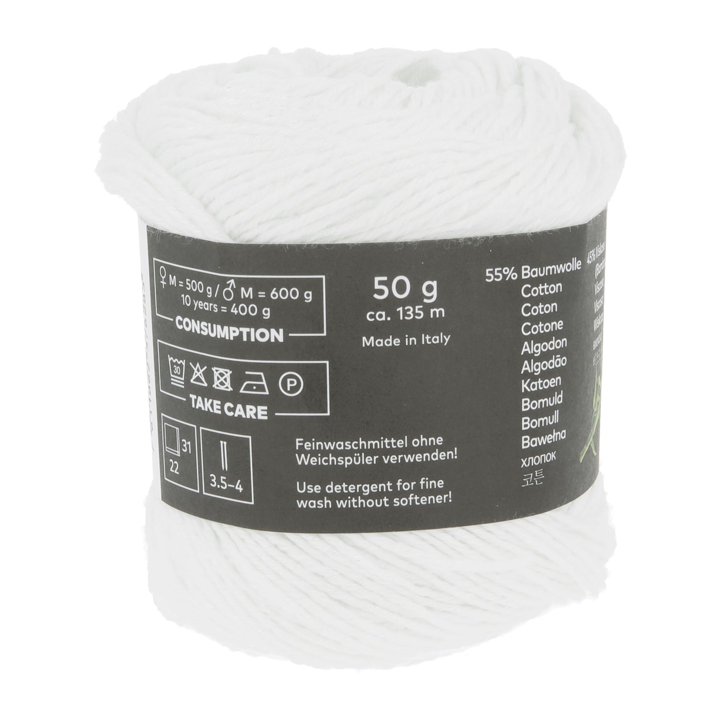 1175_0001_LANGYARNS_Sweet_4_Print.jpg