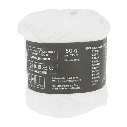 1175_0001_LANGYARNS_Sweet_4_Print.jpg