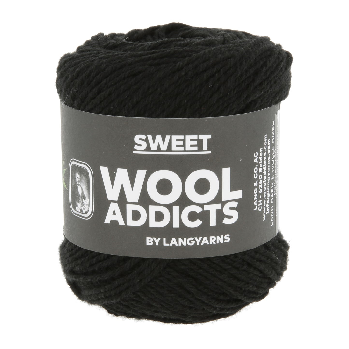 1175_0004_LANGYARNS_Sweet_1_Print.jpg