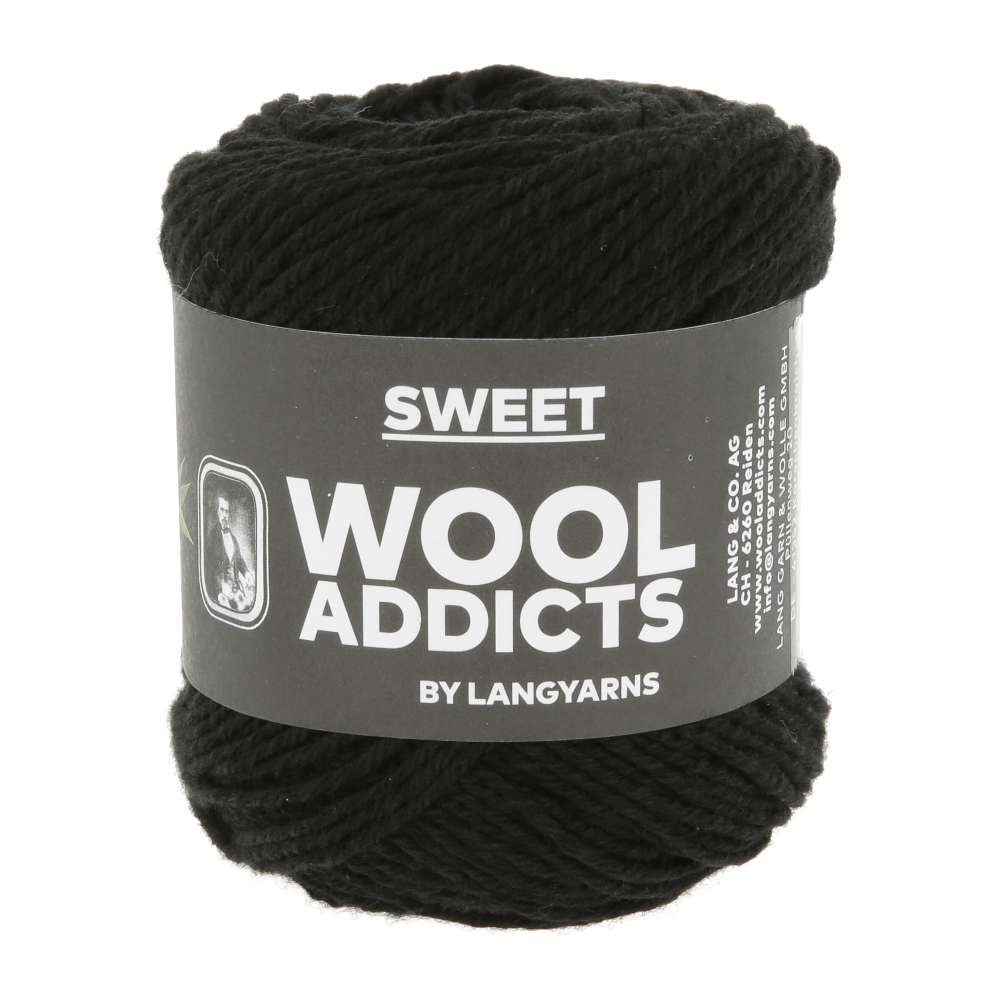 1175_0004_LANGYARNS_Sweet_1_Print.jpg