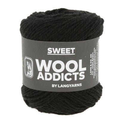 1175_0004_LANGYARNS_Sweet_1_Print.jpg