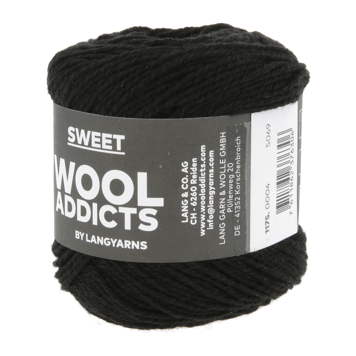 1175_0004_LANGYARNS_Sweet_2_Print.jpg