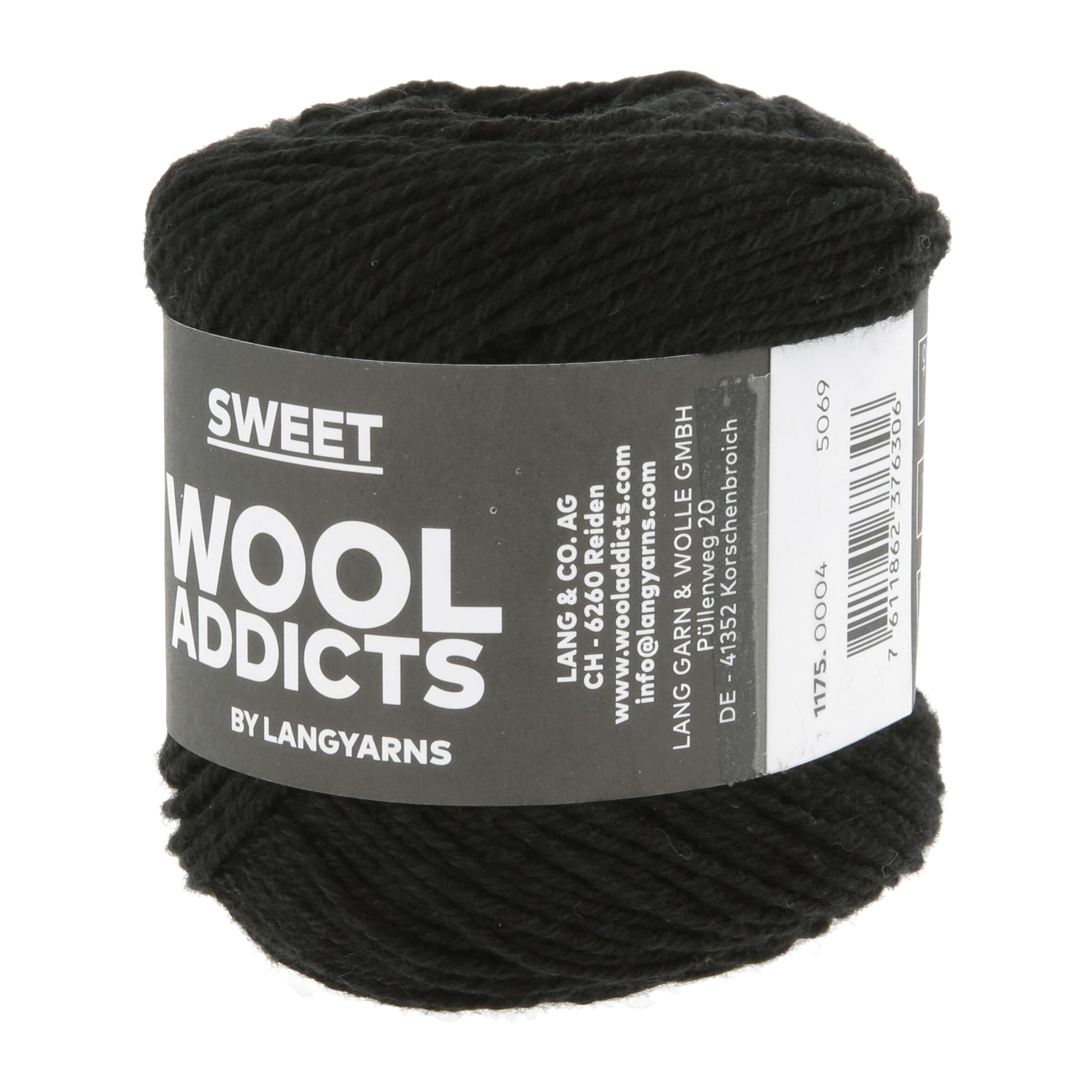 1175_0004_LANGYARNS_Sweet_2_Print.jpg