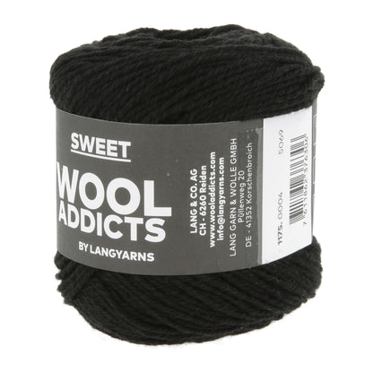 1175_0004_LANGYARNS_Sweet_2_Print.jpg