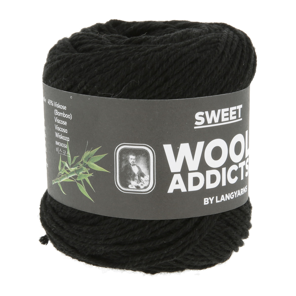 1175_0004_LANGYARNS_Sweet_3_Print.jpg