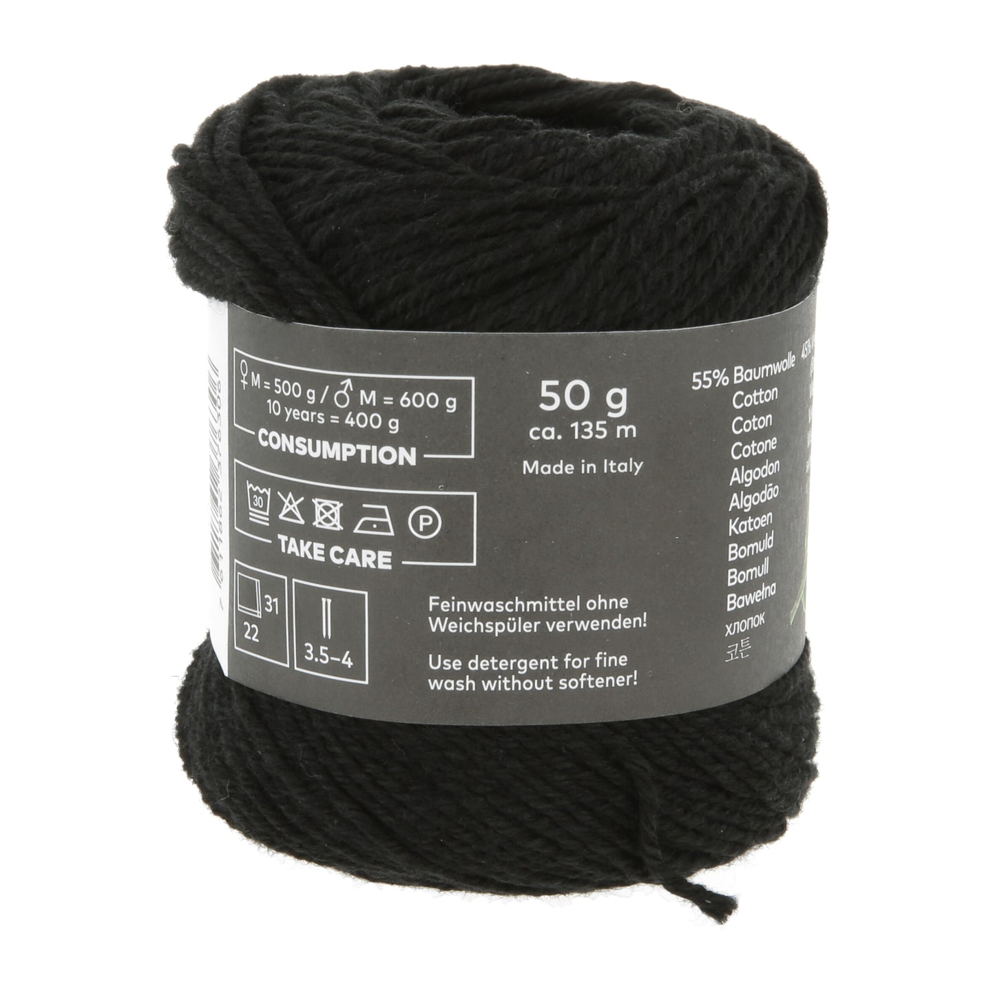 1175_0004_LANGYARNS_Sweet_4_Print.jpg
