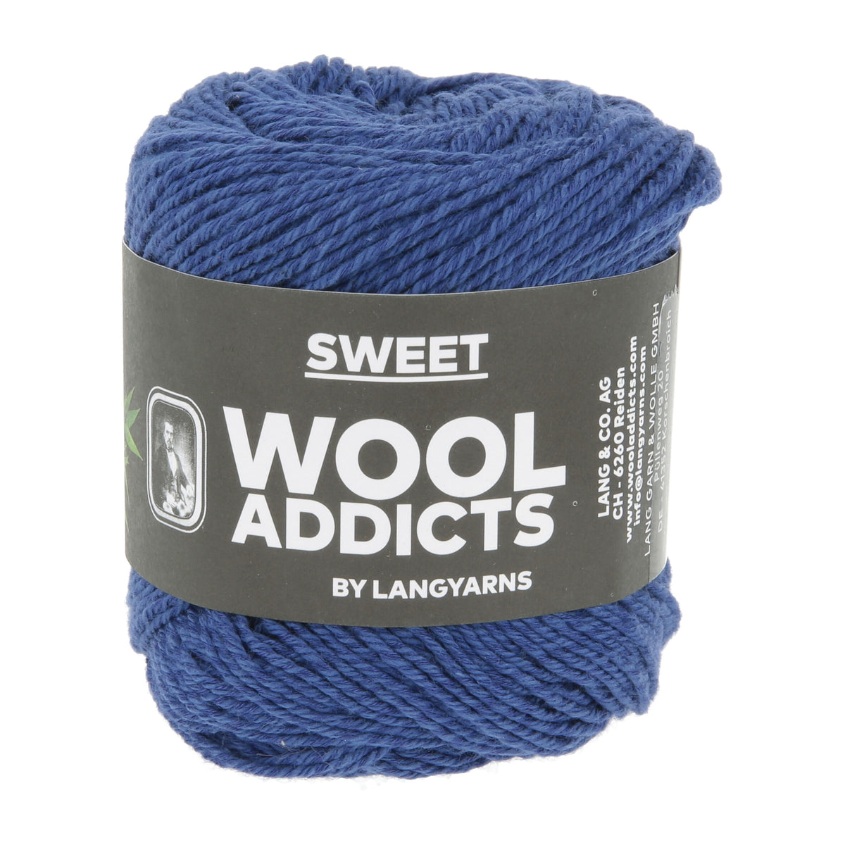 1175_0006_LANGYARNS_Sweet_1_Print.jpg