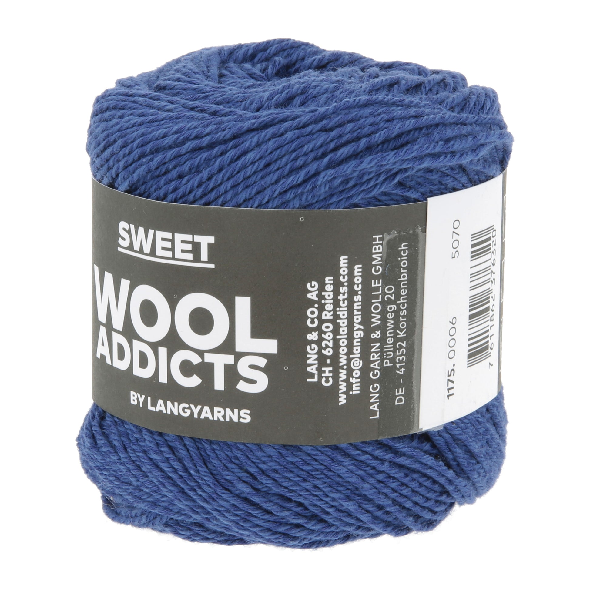1175_0006_LANGYARNS_Sweet_2_Print.jpg