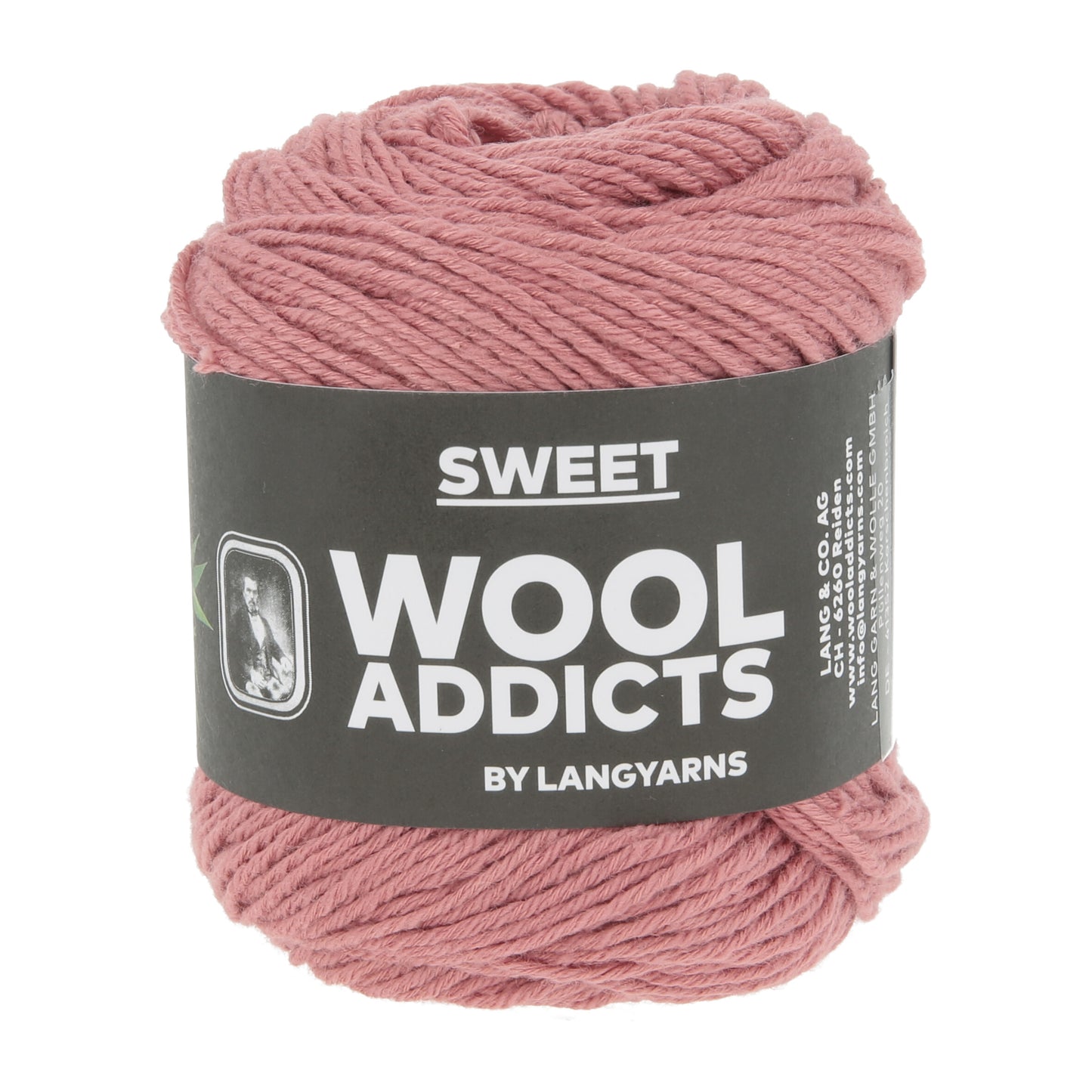 1175_0009_LANGYARNS_Sweet_1_Print.jpg