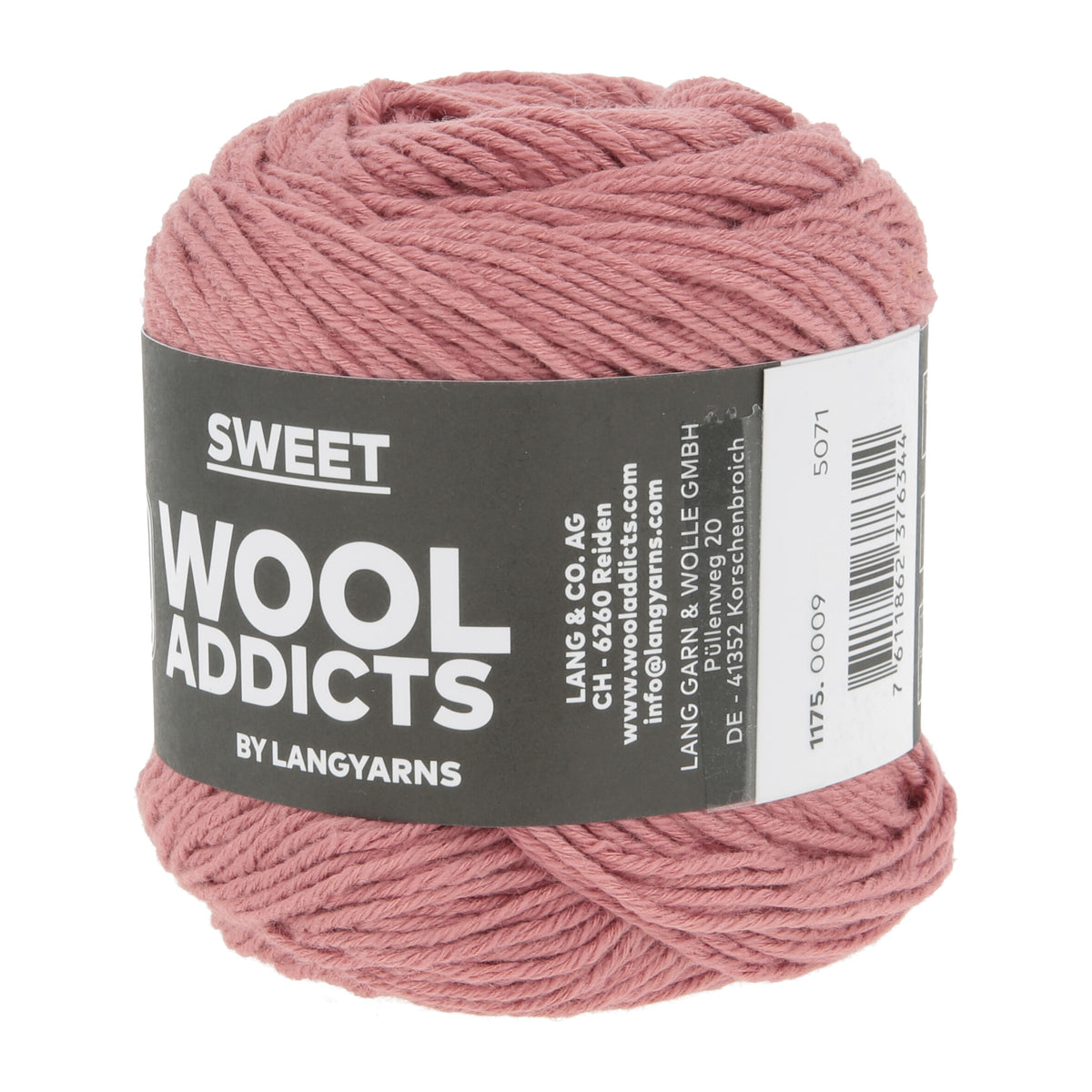 1175_0009_LANGYARNS_Sweet_2_Print.jpg