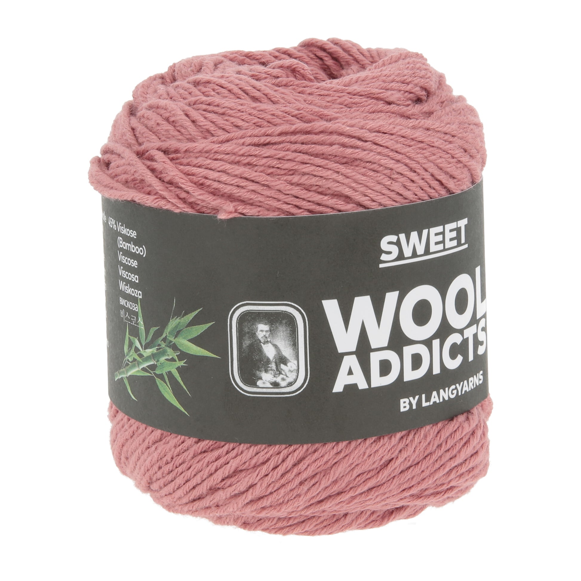 1175_0009_LANGYARNS_Sweet_3_Print.jpg