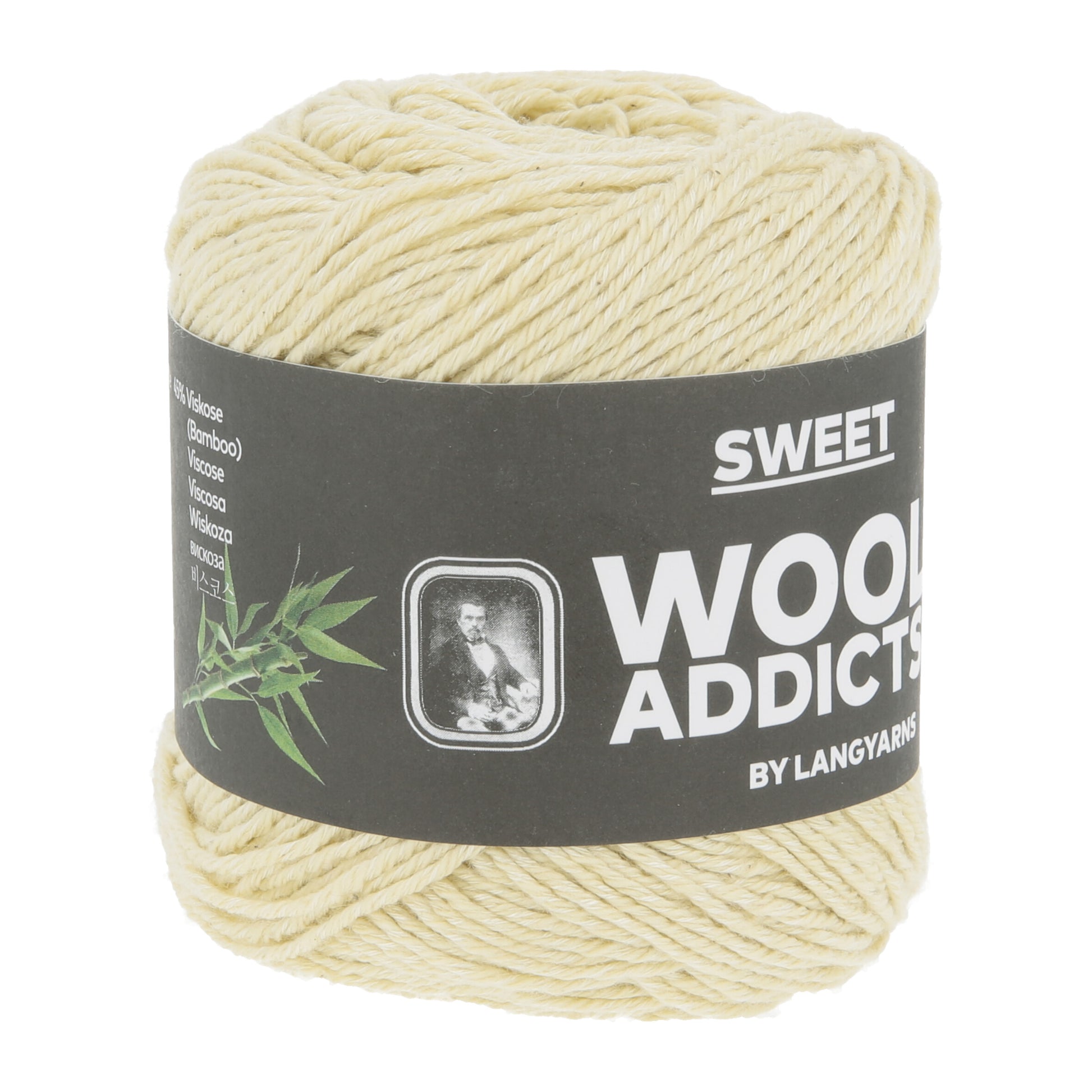 1175_0013_LANGYARNS_Sweet_3_Print.jpg