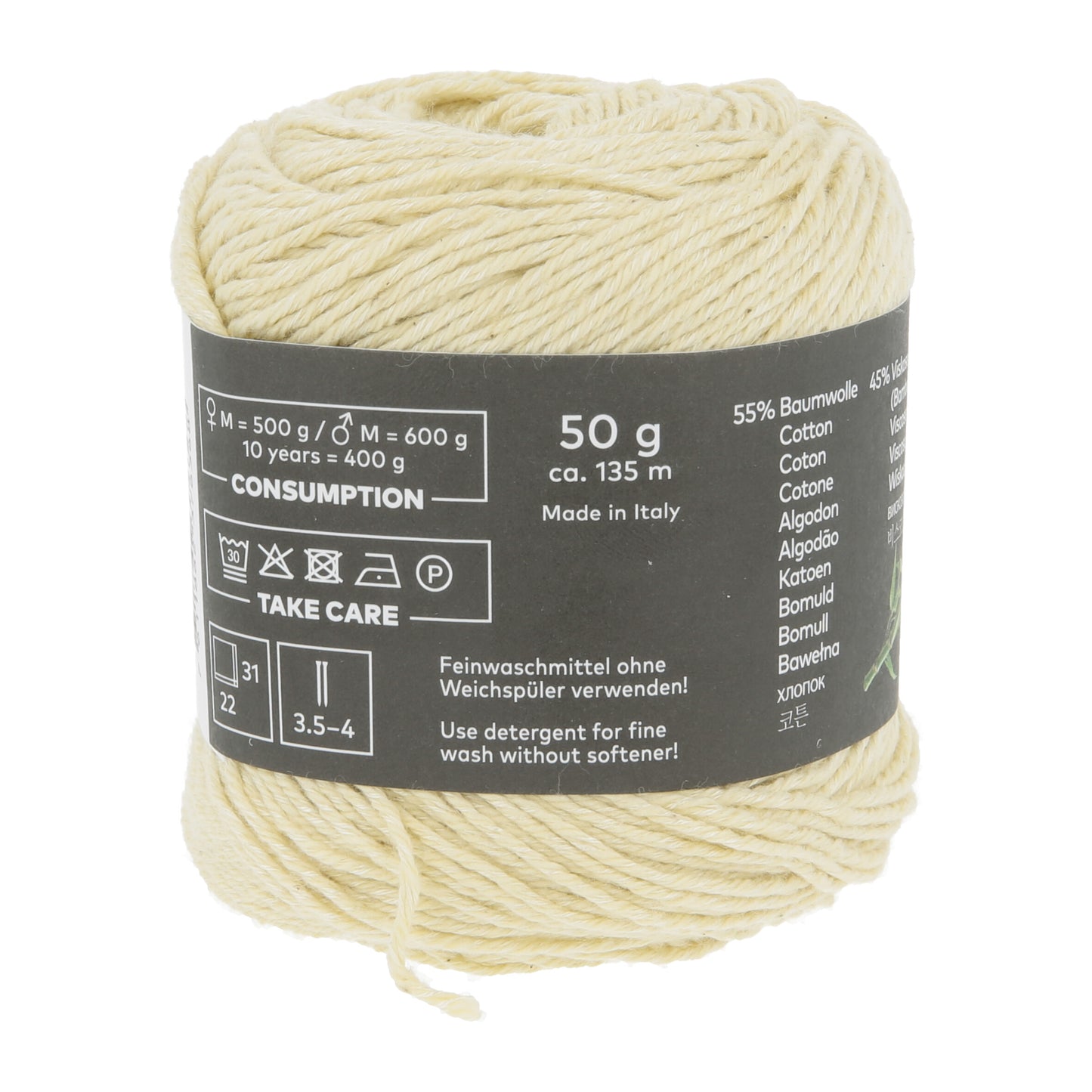 1175_0013_LANGYARNS_Sweet_4_Print.jpg