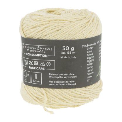 1175_0013_LANGYARNS_Sweet_4_Print.jpg