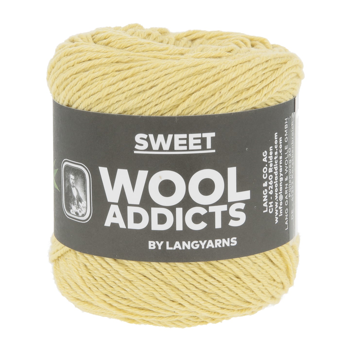 1175_0014_LANGYARNS_Sweet_1_Print.jpg