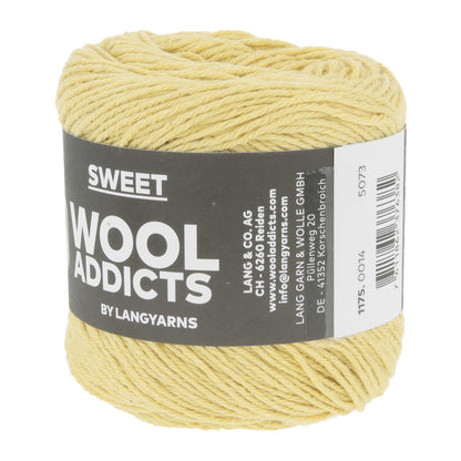 1175_0014_LANGYARNS_Sweet_2_Print.jpg
