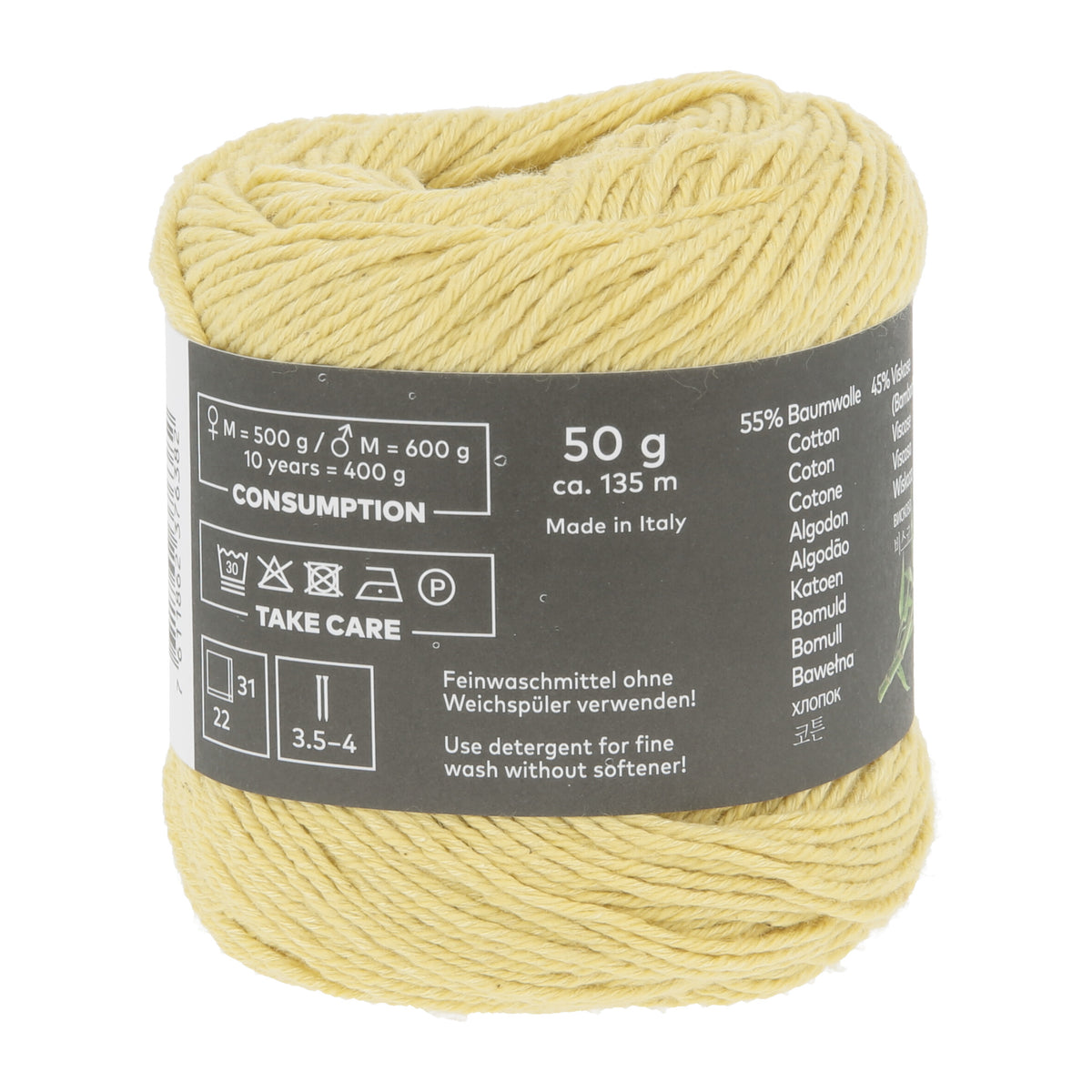 1175_0014_LANGYARNS_Sweet_4_Print.jpg